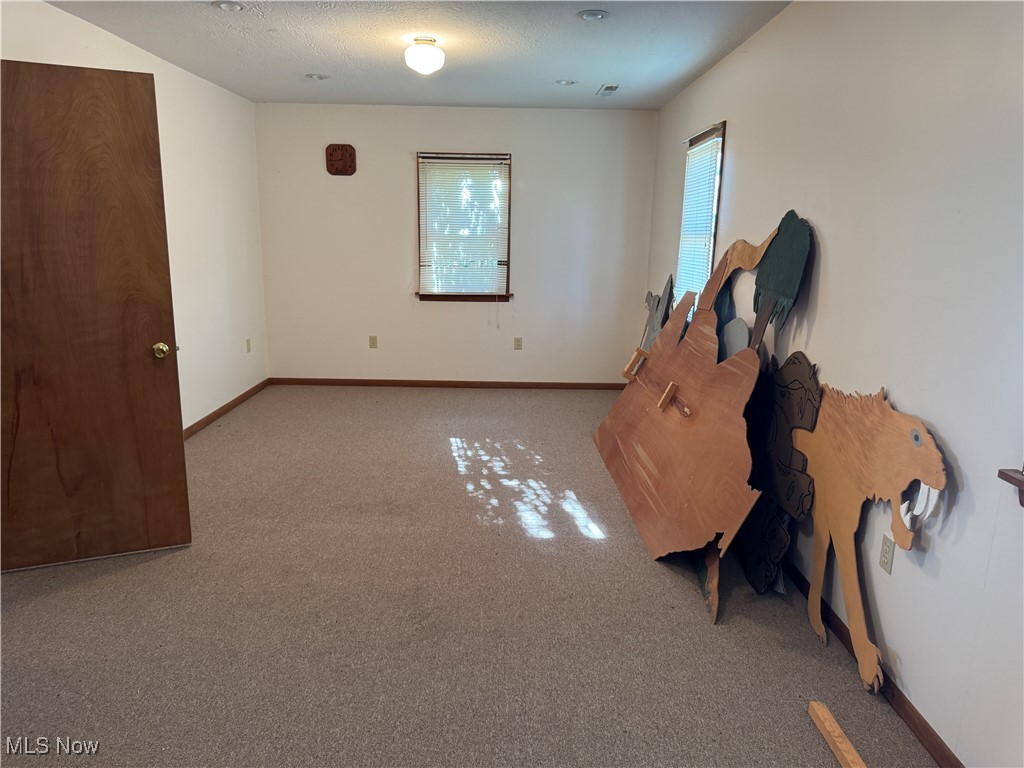 15528 State Route 3 Loudonville OH 44842