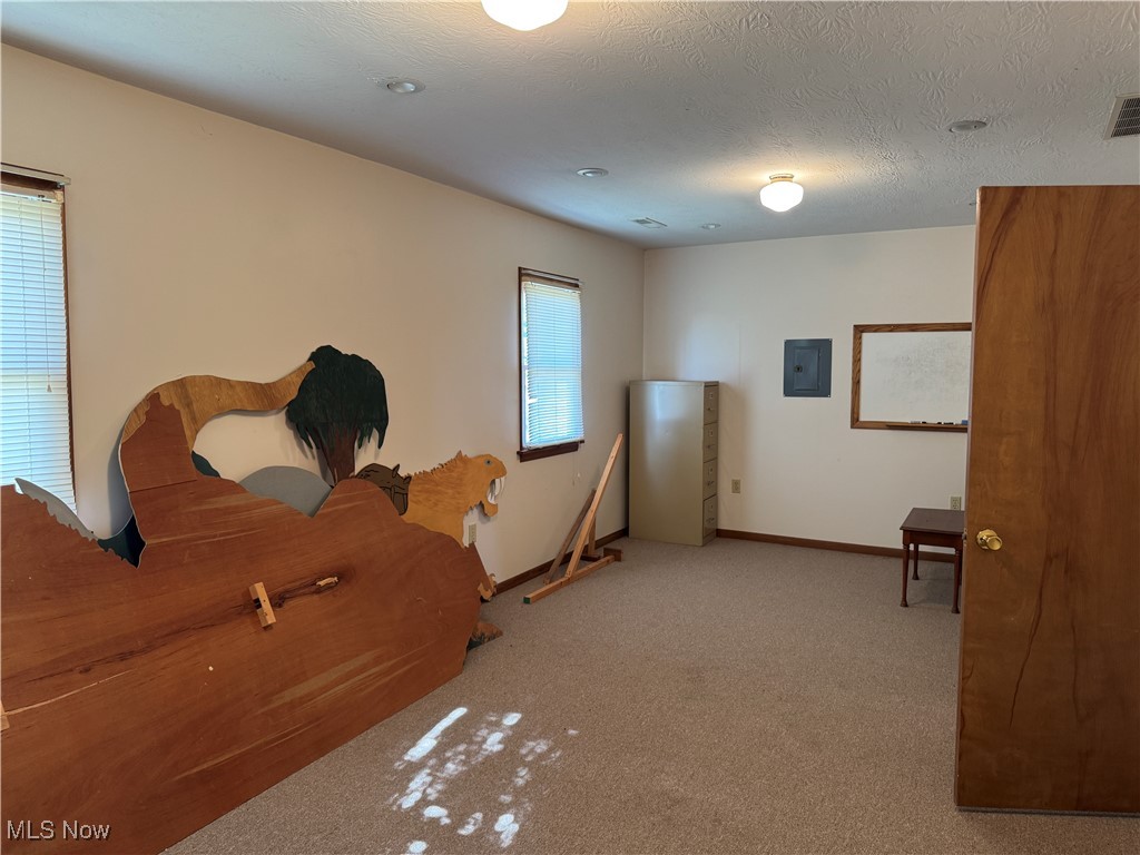 15528 State Route 3 Loudonville OH 44842