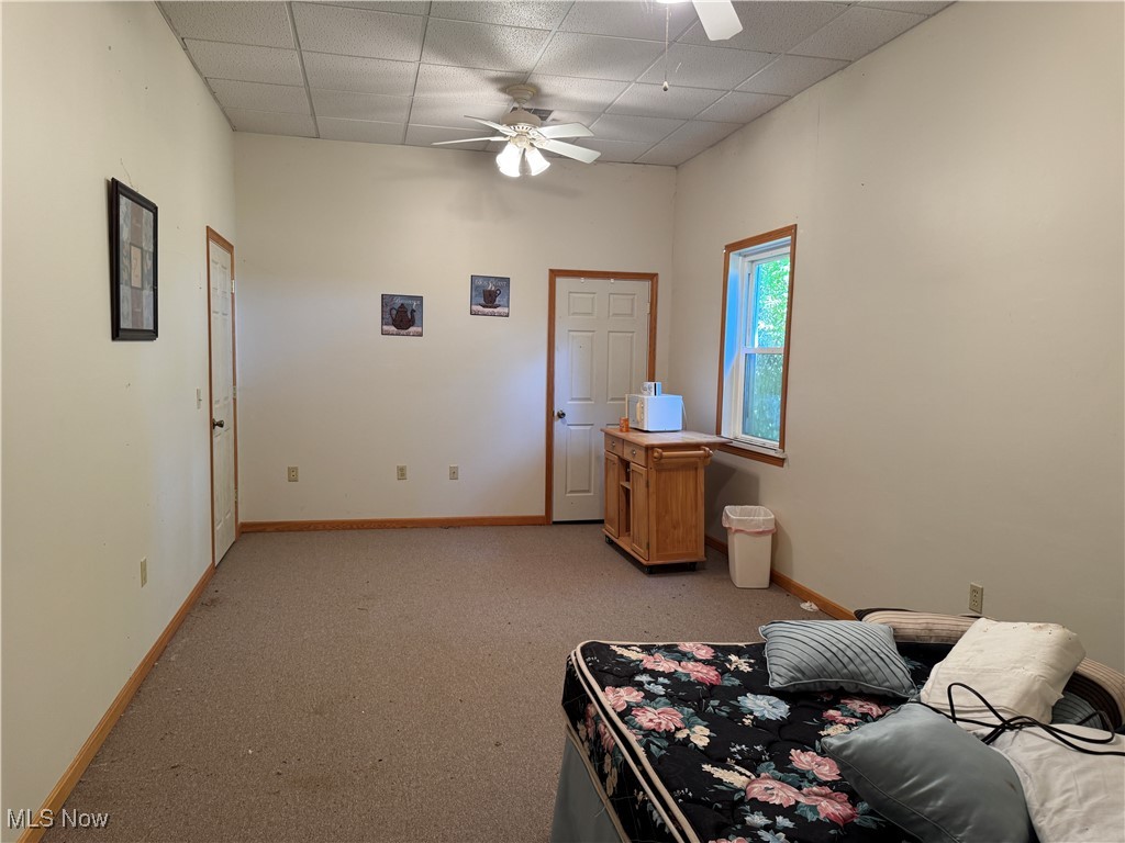 15528 State Route 3 Loudonville OH 44842