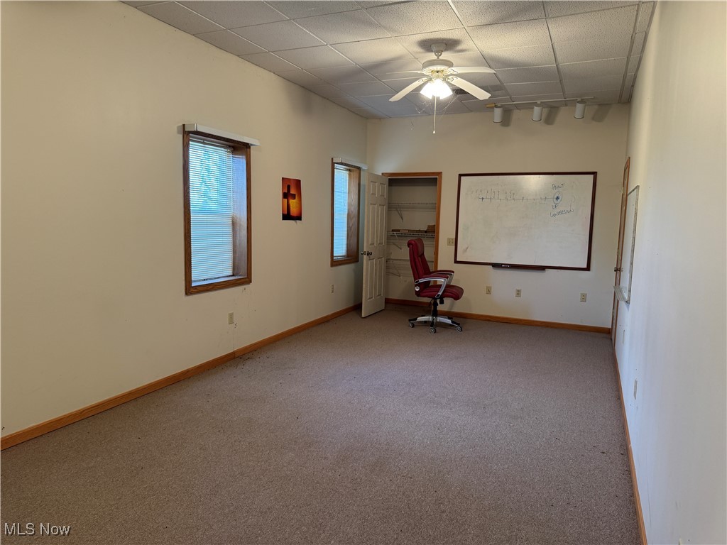 15528 State Route 3 Loudonville OH 44842