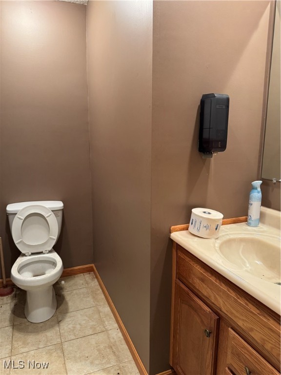 15528 State Route 3 Loudonville OH 44842