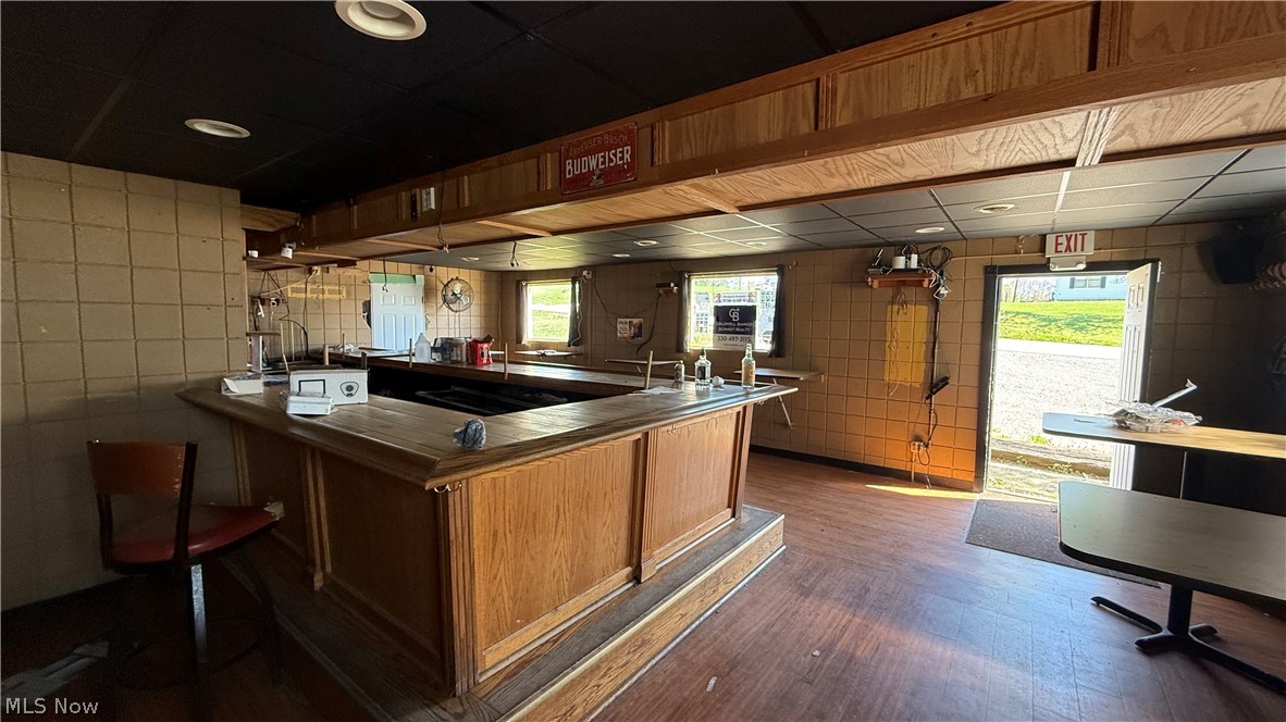 985 Bantam Ridge Road Wintersville OH 43953