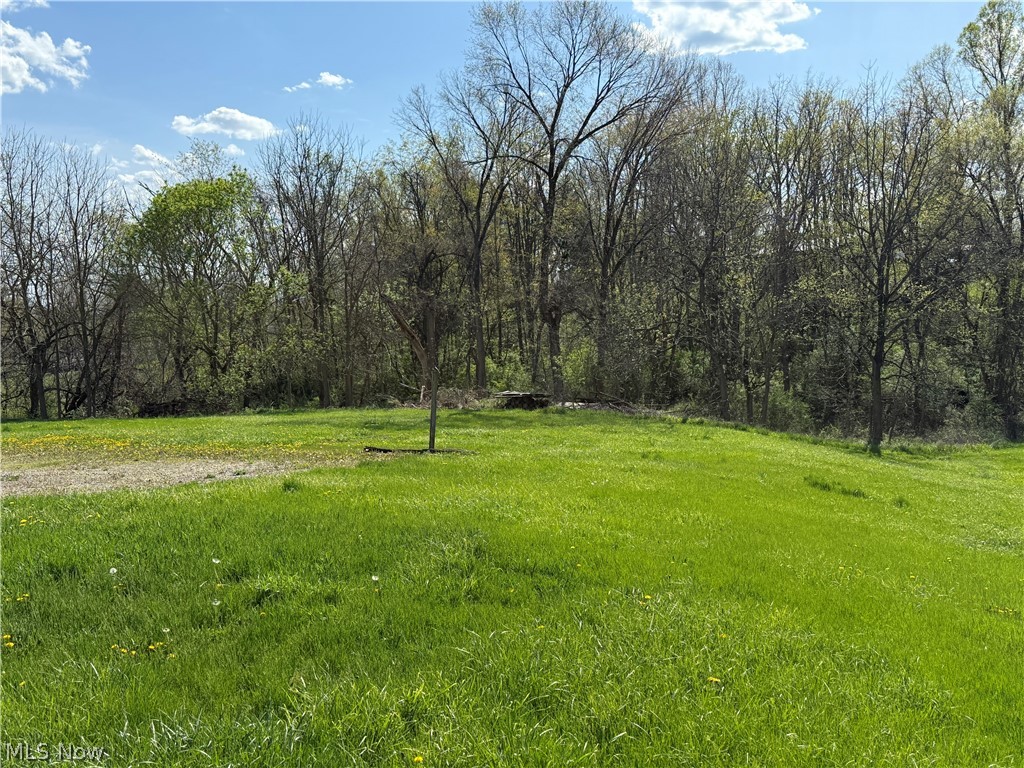 985 Bantam Ridge Road Wintersville OH 43953