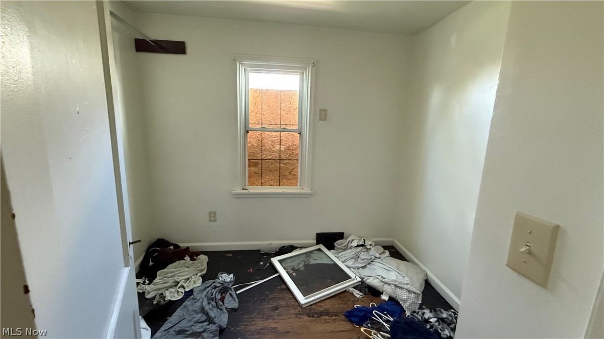 985 Bantam Ridge Road Wintersville OH 43953