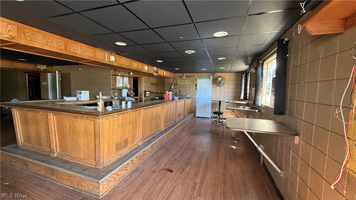 985 Bantam Ridge Road Wintersville OH 43953