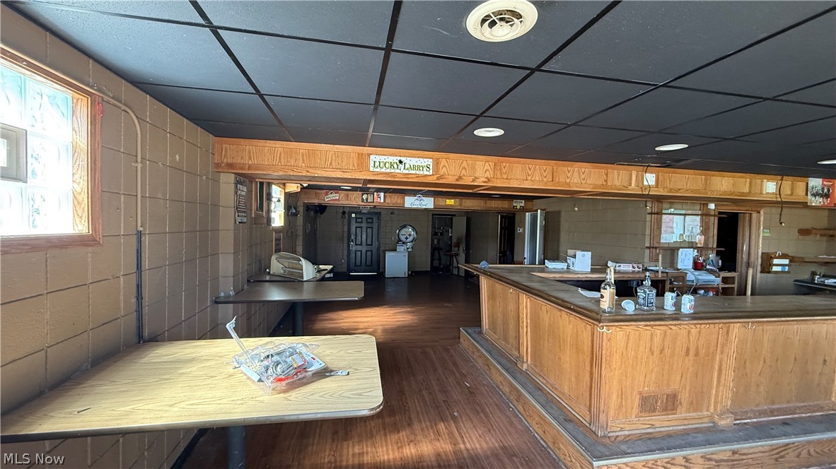 985 Bantam Ridge Road Wintersville OH 43953