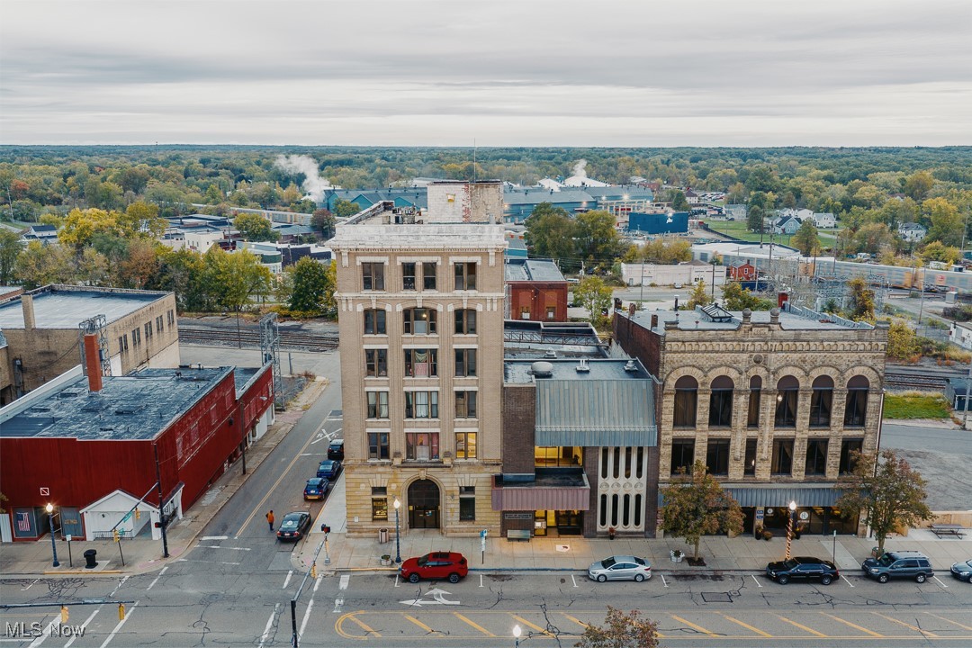 243 E Main Street Alliance OH 44601