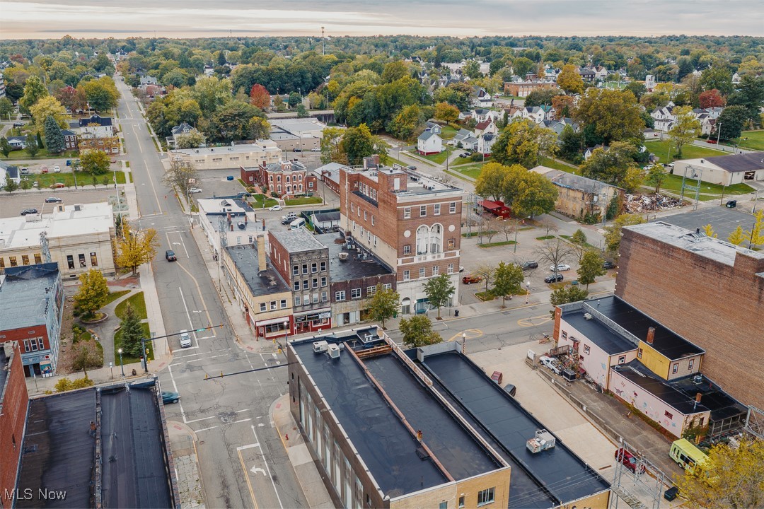 243 E Main Street Alliance OH 44601