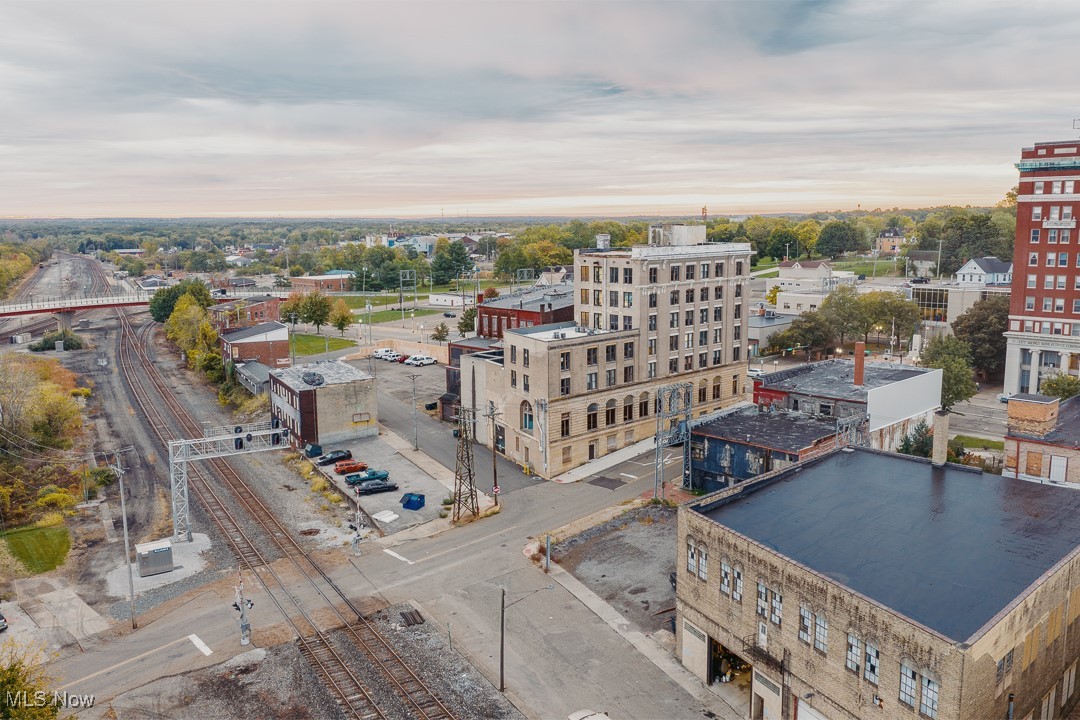 243 E Main Street Alliance OH 44601