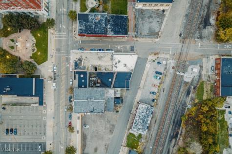 243 E Main Street Alliance OH 44601