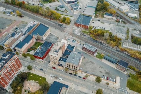 243 E Main Street Alliance OH 44601