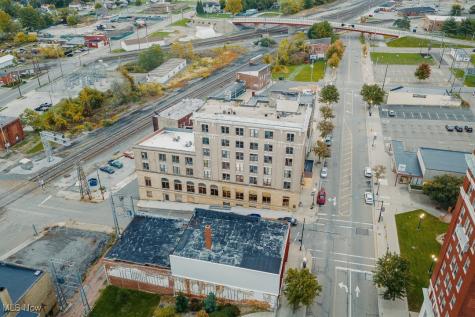 243 E Main Street Alliance OH 44601