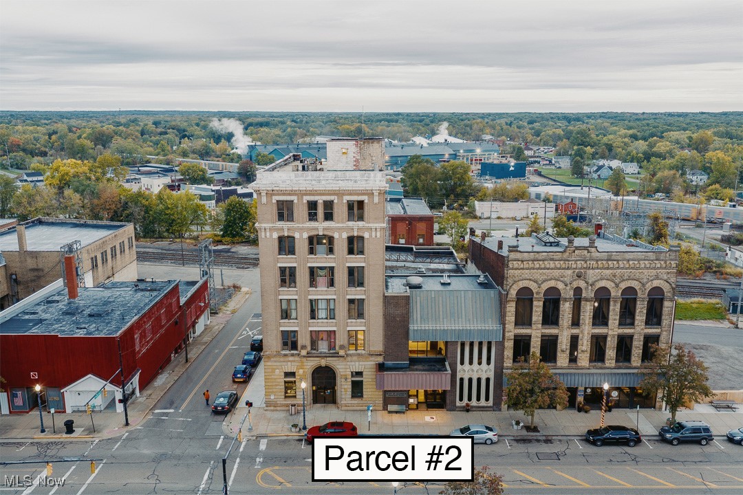 243 E Main Street Alliance OH 44601