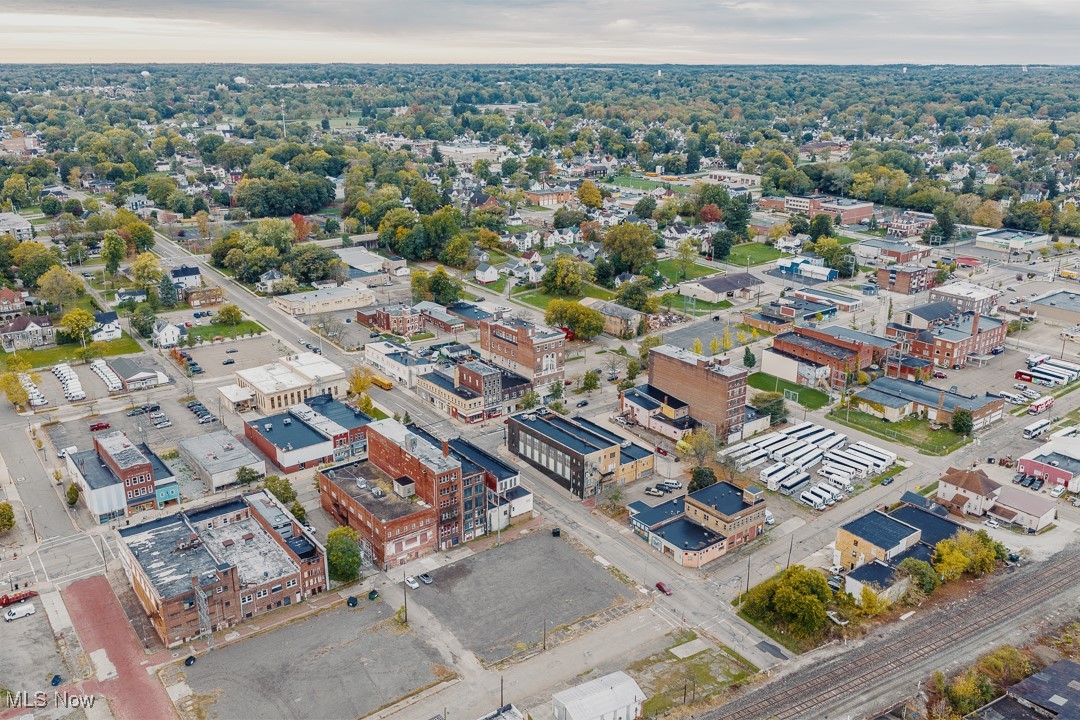 243 E Main Street Alliance OH 44601