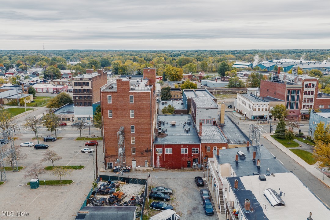 243 E Main Street Alliance OH 44601