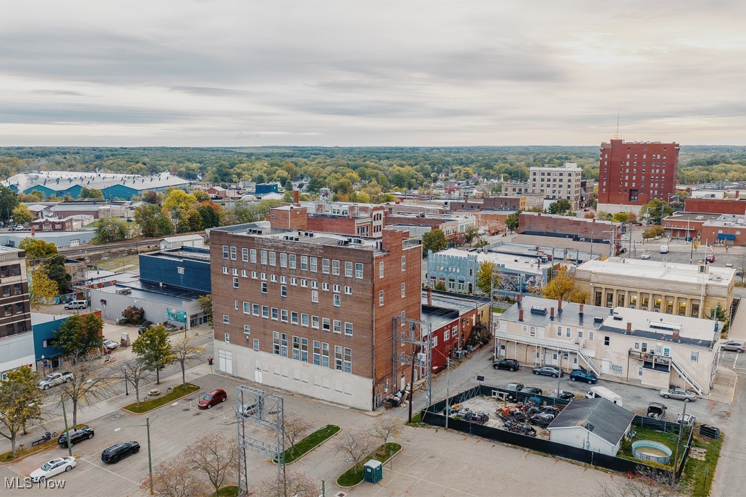 243 E Main Street Alliance OH 44601