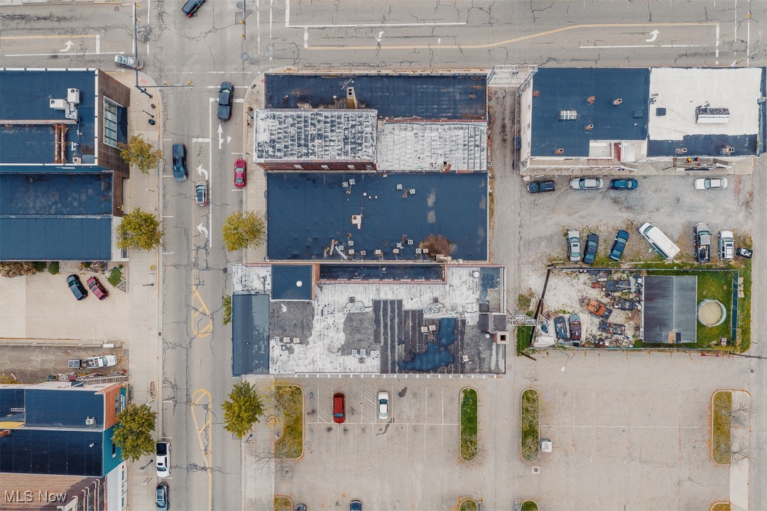 243 E Main Street Alliance OH 44601