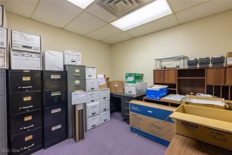 5539 Gundy Drive Midvale OH 44621