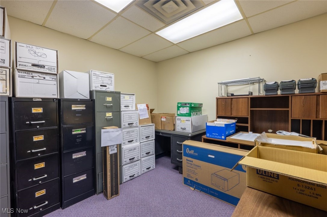5539 Gundy Drive Midvale OH 44621