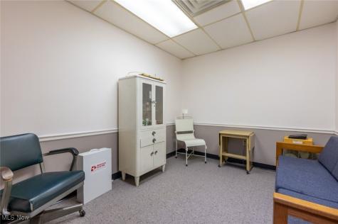 5539 Gundy Drive Midvale OH 44621