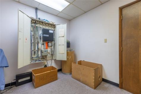 5539 Gundy Drive Midvale OH 44621