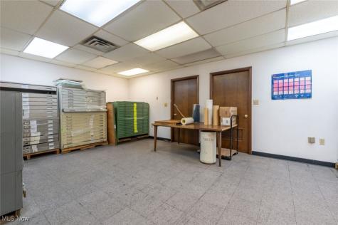 5539 Gundy Drive Midvale OH 44621