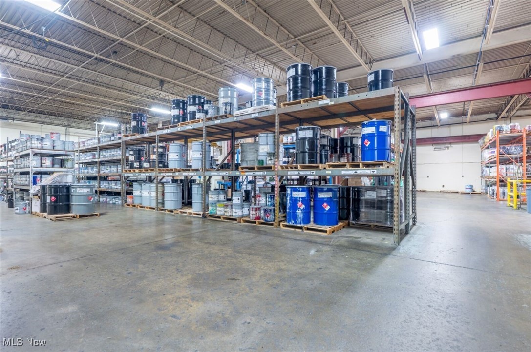 5539 Gundy Drive Midvale OH 44621
