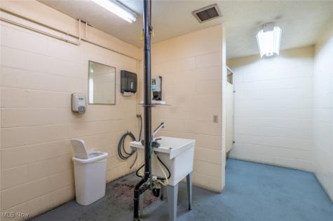 5539 Gundy Drive Midvale OH 44621