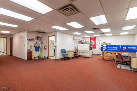 5539 Gundy Drive Midvale OH 44621