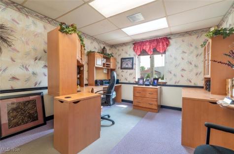 5539 Gundy Drive Midvale OH 44621