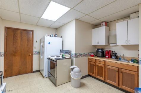 5539 Gundy Drive Midvale OH 44621