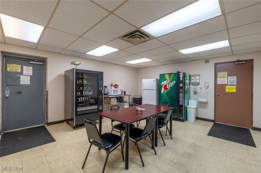 5539 Gundy Drive Midvale OH 44621