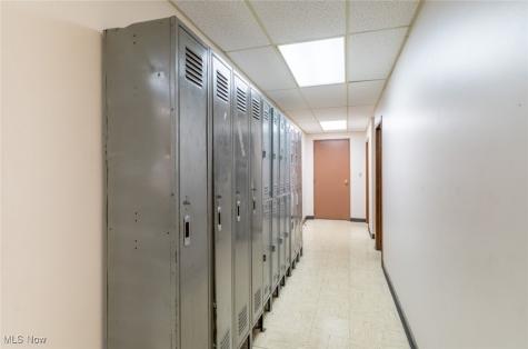 5539 Gundy Drive Midvale OH 44621