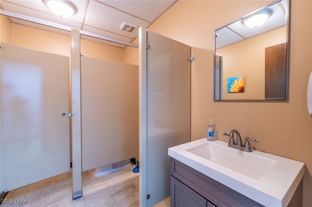 5539 Gundy Drive Midvale OH 44621