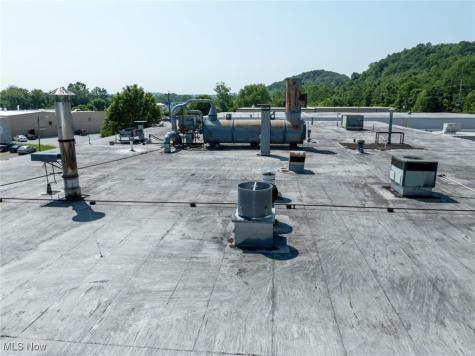 5539 Gundy Drive Midvale OH 44621