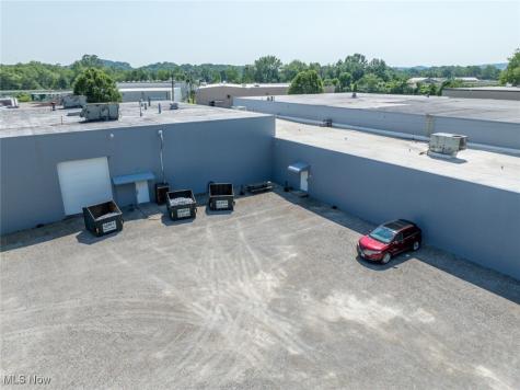 5539 Gundy Drive Midvale OH 44621