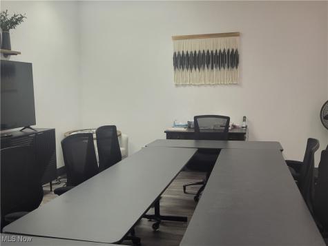 W Warren & S Main Street Cadiz OH 43907