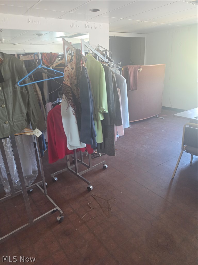 14916 Euclid Avenue East Cleveland OH 44112