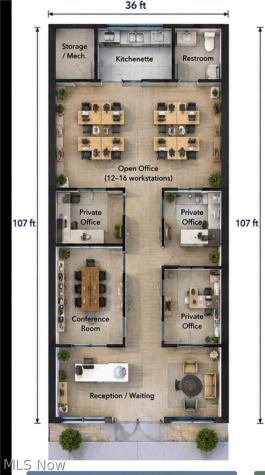 506 Broadway Lorain OH 44052