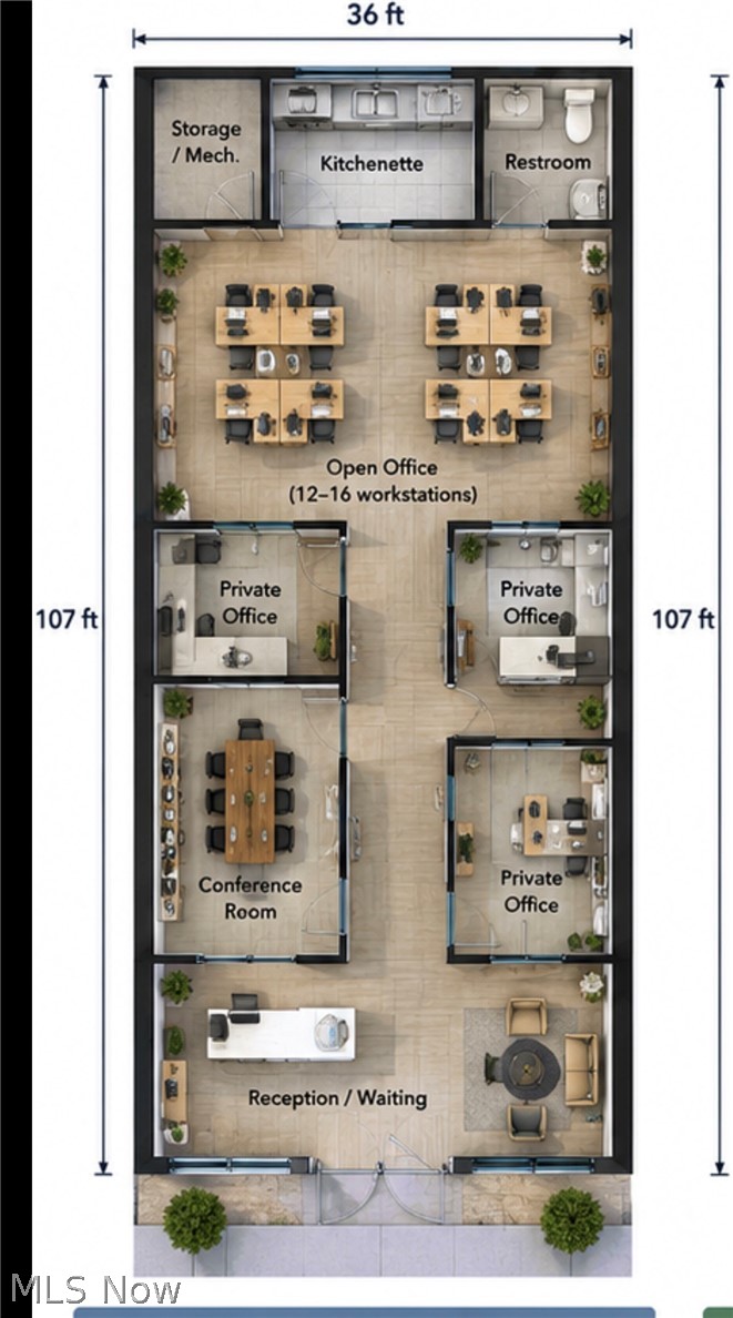 506 Broadway Lorain OH 44052