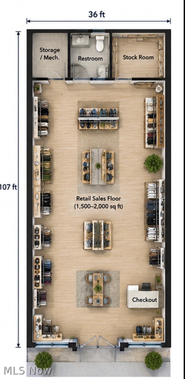 506 Broadway Lorain OH 44052