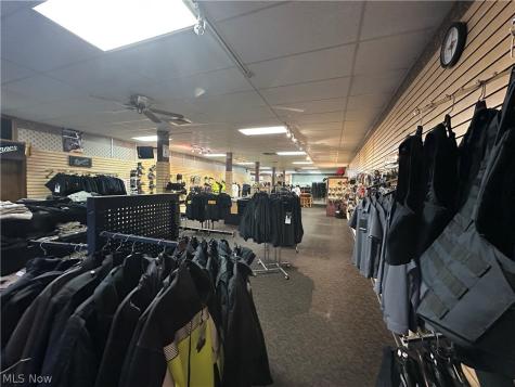 506 Broadway Lorain OH 44052
