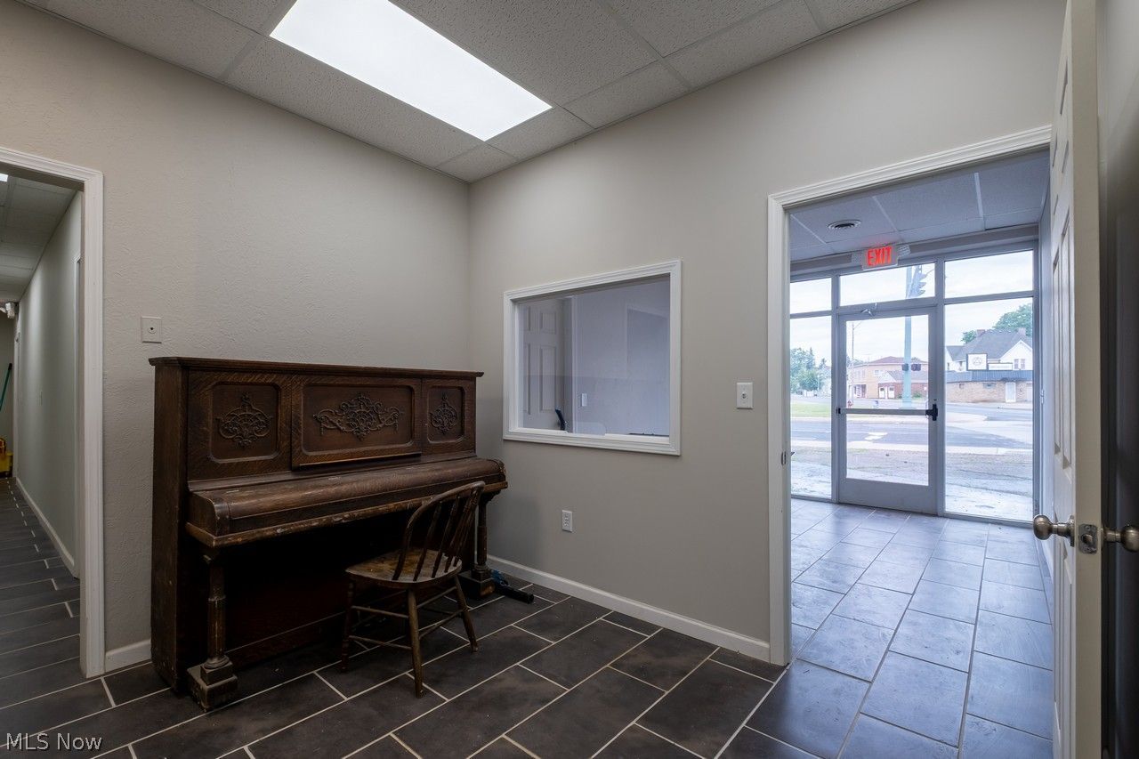 1131 Cleveland Avenue NW Canton OH 44702
