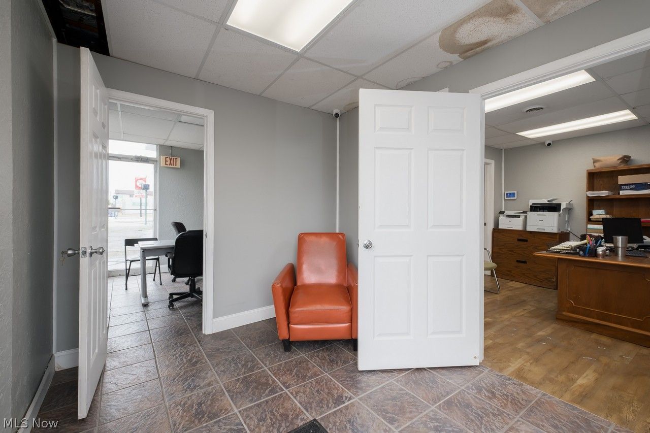 1131 Cleveland Avenue NW Canton OH 44702