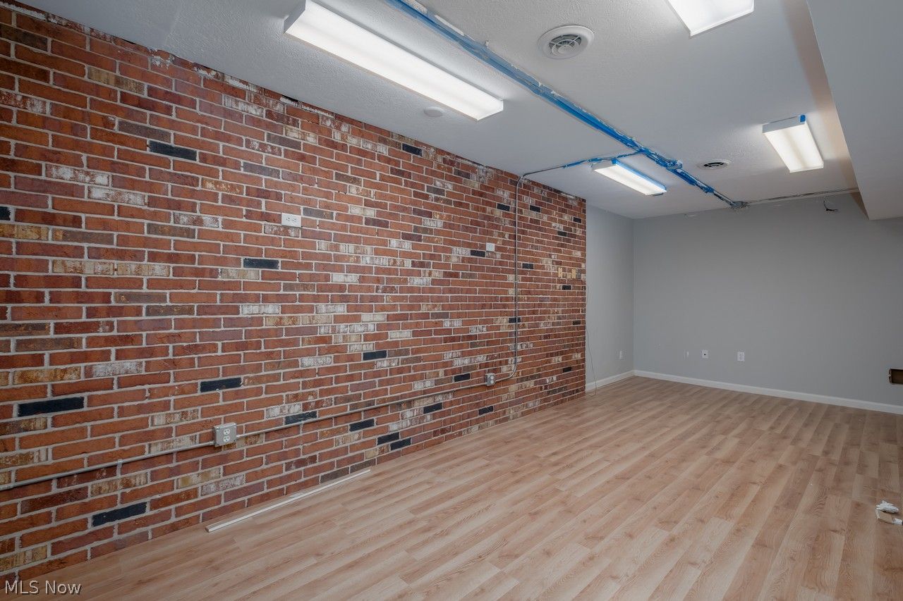 1131 Cleveland Avenue NW Canton OH 44702