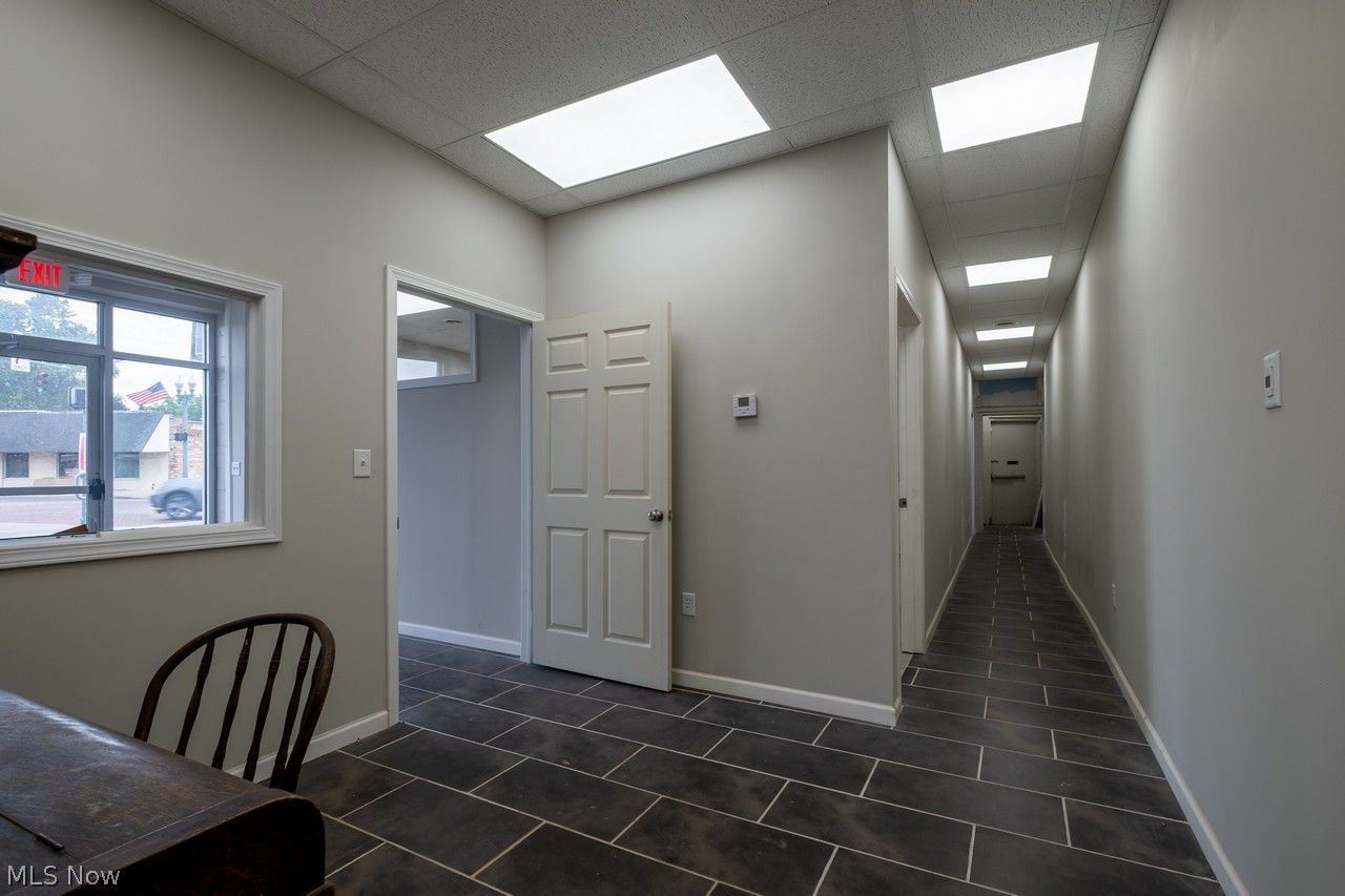 1131 Cleveland Avenue NW Canton OH 44702