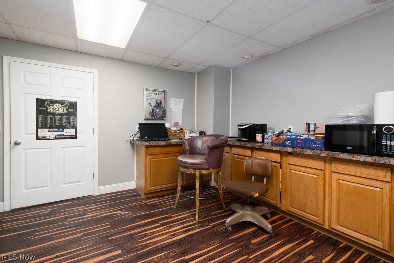 1131 Cleveland Avenue NW Canton OH 44702