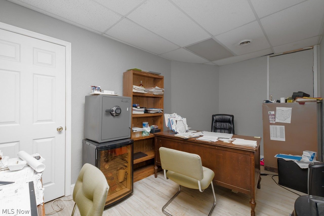 1131 Cleveland Avenue NW Canton OH 44702