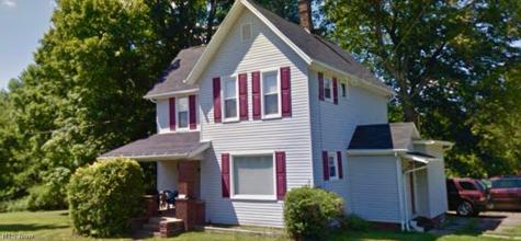 327 Mill Street SE Canton OH 44707