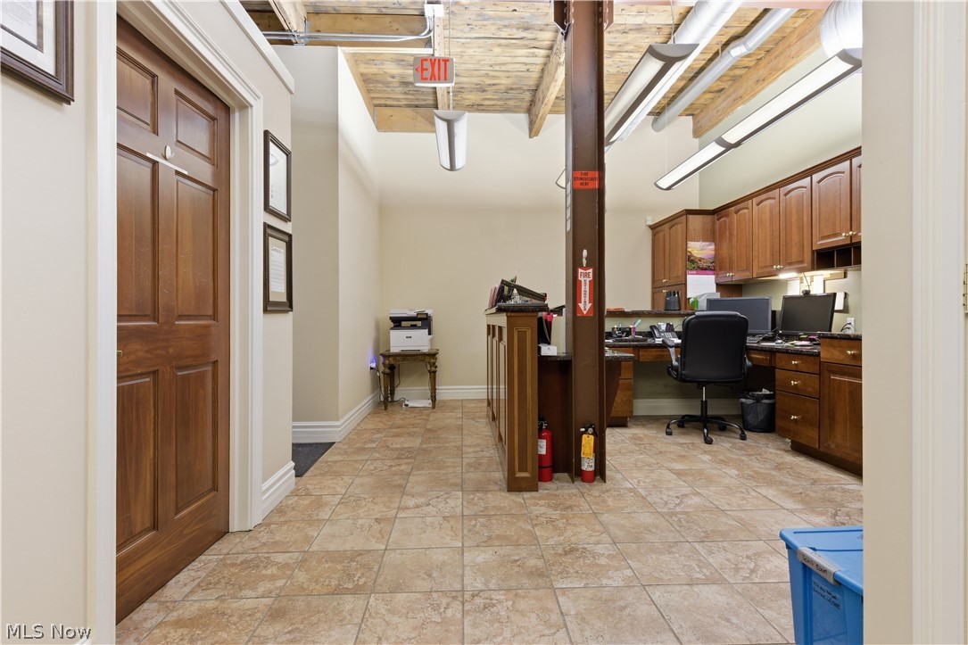 3348 St Clair Avenue NE Cleveland OH 44114